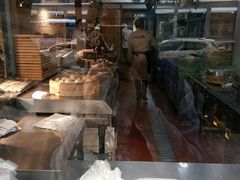 -里巷里(蚂蚁工场店)