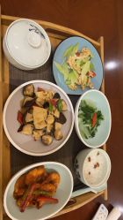 点击看大图 -爱玛家国际母婴月子会所(电力大厦店)