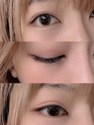 -Wink美甲美睫