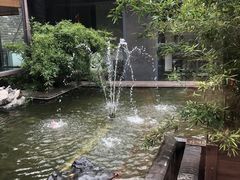 -竹雨堂创意中国菜(裕华店)
