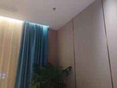 -宴周康·精致江浙菜(周浦店)