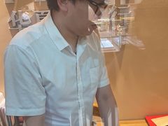 -品真阁华夏典当行(四通桥店)