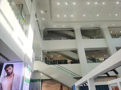 -砂之船奥特莱斯(合肥店)