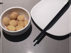-半天妖烤鱼(蒸湘万达广场店)