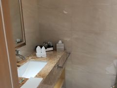 -南京国睿金陵大酒店