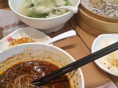-阳阳中国饭(北京荟聚店)
