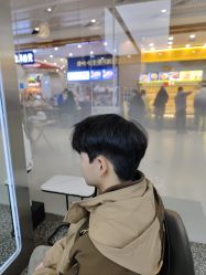 -川和潮人