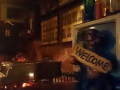 android_upload_pic-丽纳尔斯酒吧LENORE’S BAR(三经街店)