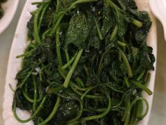 -翠云水煮鱼(双龙大道店)
