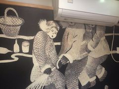 -锅老头海鲜铁锅炖
