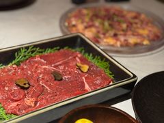 -芸山季·云南山珍菌火锅(人民广场来福士店)