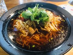 -CLUB心邸·掼蛋·麻将·扑克(日坛店)