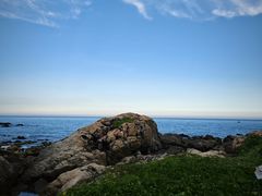 -三亚蜈支洲岛旅游区