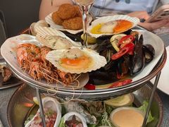 -Ministry of Crab•MOC(交子大道店)