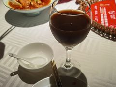 -渝信川菜(西单店)