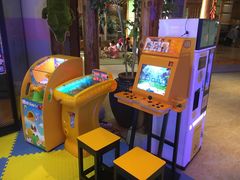 -济州岛汤泉(广宜店)
