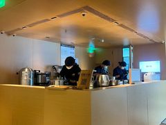 -阿嬷手作(成都万象城店)