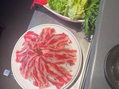 -福鑫记猪肚鸡·煲仔饭(八卦岭店)