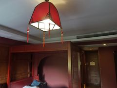 -乌镇枕水度假酒店