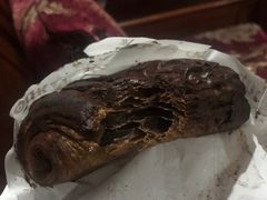 脏脏包-OUR Bakery(SKP-S店)