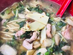 -姐妹面馆(水澄路店)