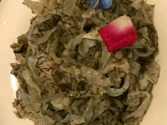 -阿英煲(凉城路店)