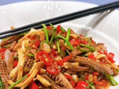 -上座·餐厅(阳光100店)