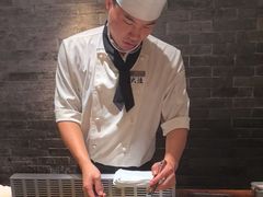 -大渔之观(安贞店)