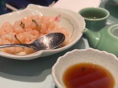 -西湖春天(中州店)