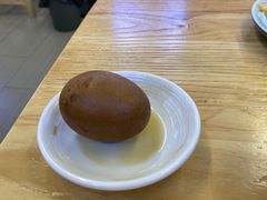 -众品老方子锅贴甜沫(李村店)