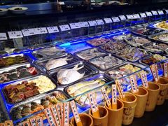 -侬佳蒸菜馆(听潮店)