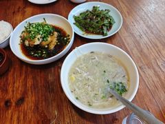 -百家鲜·杭帮菜