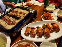 -小时候2013(瀚新店)