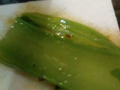 -公社食堂(牧电路店)