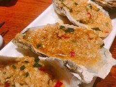-贵木日本料理·铁板烧(新地假日广场店)