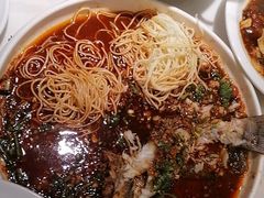 -刘胖子家常菜·蹄花焖藕(兴业店)