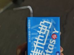 -文华公园(禅城区)