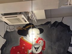-大牛焱烧·和牛炭火烧放题