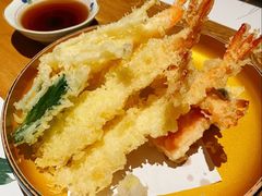 -南风(淮海街店)