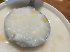 -北海金昌开元名都大酒店·四季轩中餐厅