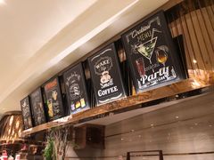 -福州中庚聚龍酒店香汇自助餐厅(南江滨西大道店)