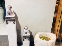 -呷哺呷哺(凯旋广场店)