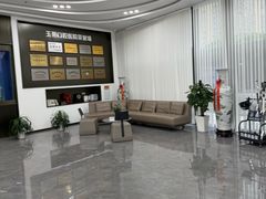 -常熟玉蕙口腔医院