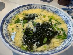 -真食净香居·内蒙烧麦(亚运村店)
