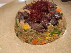 -卡朋西餐(悦汇城店)