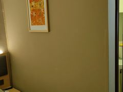 -如家酒店(成都春熙路太古里地铁站店)