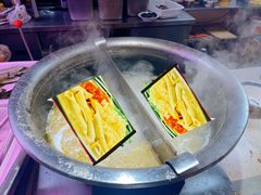 -老爷子原味蒸饺(总店)