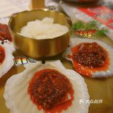 北京碳烤鳗鱼界的传奇