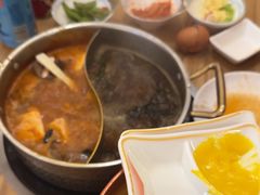 -松野谷·寿喜烧自助(华联顺义金街购物中心店)