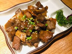 -無境·匠心日本料理(汉街店)